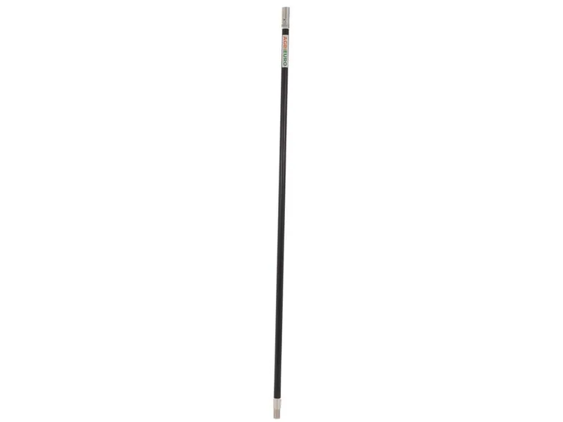 Perche de rallonge pneumatique Agrieuro 100 cm pour compresseur - Perche fixe 100 cm