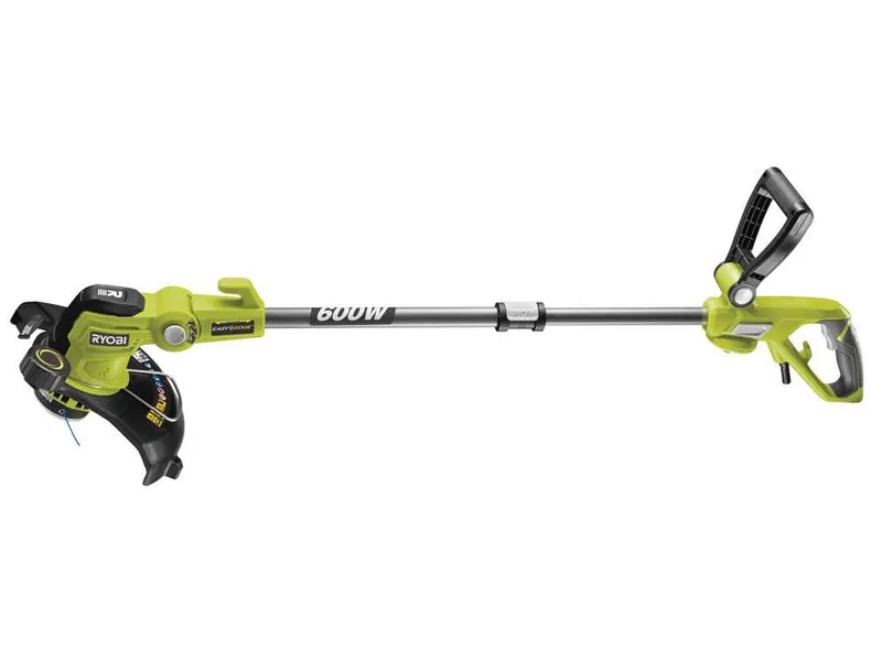 Ryobi RLT6130 - Coupe-bordure électrique - 600 W
