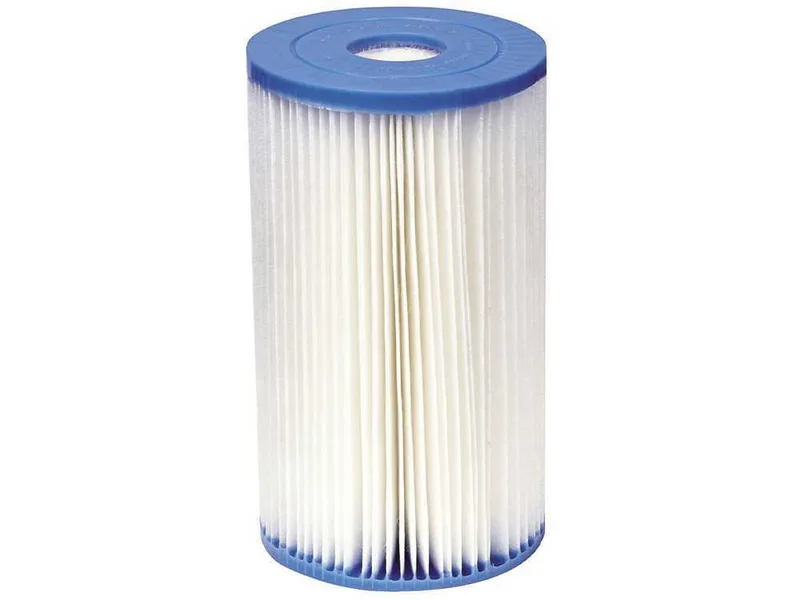 Cartouche filtre modèle "B" Intex 29005
