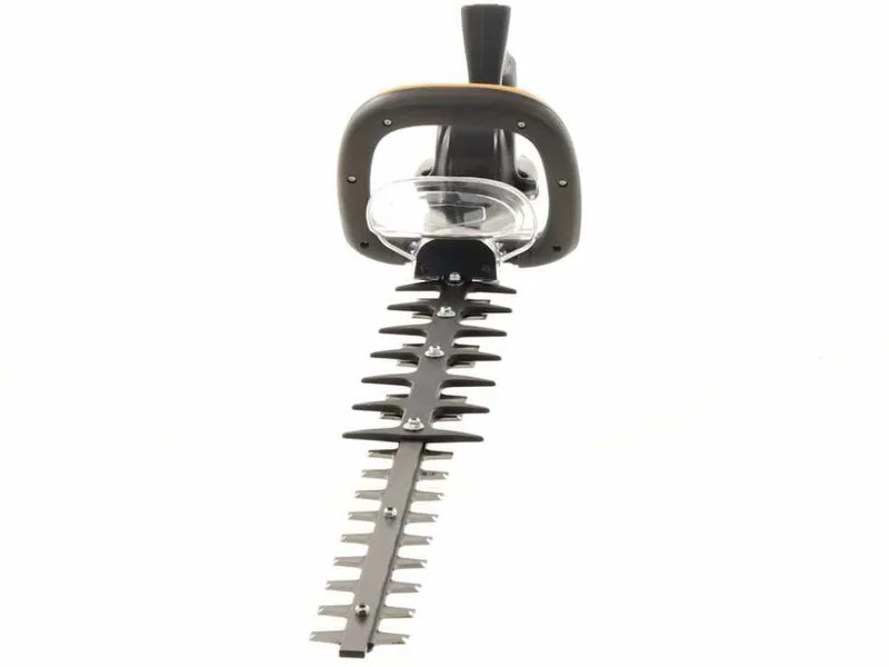 Taille-haies Zanon Raptor 750 - sans batterie