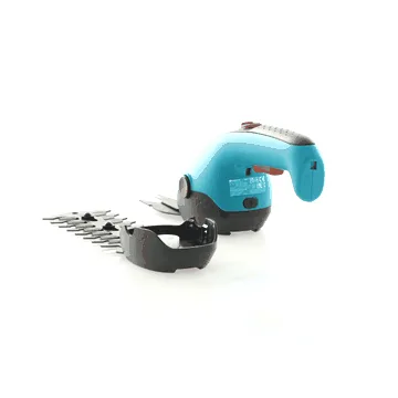 Gardena ClassicCut Li - Cisaille à gazon avec batterie intégrée - 3.6V 2.5Ah