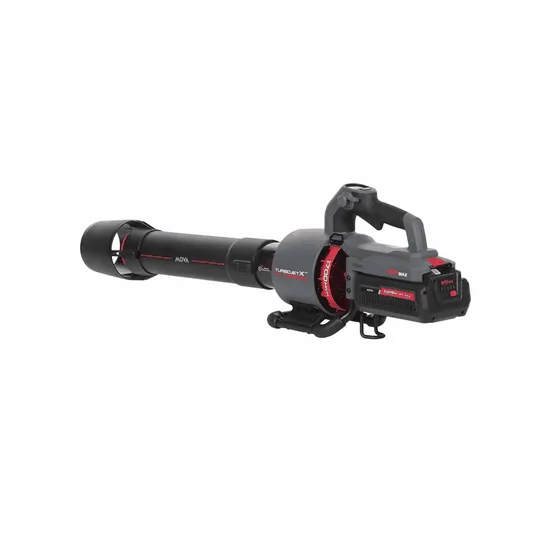 MOVA GB628 - Souffleur à batterie - 60 V/5 Ah
