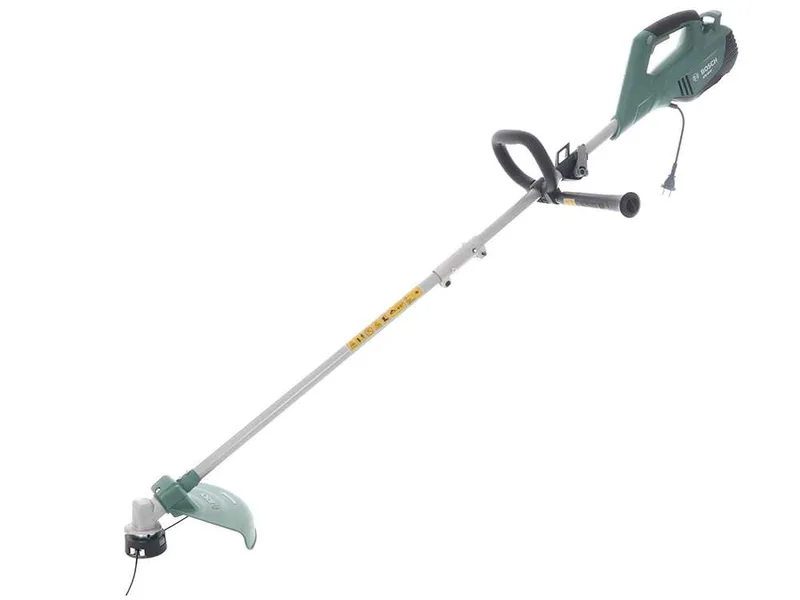 Bosch AFS 23-37 - Débroussailleuse électrique - 950 W