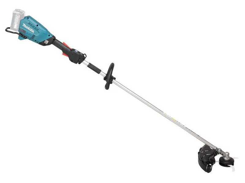Makita UR017GZ - Débroussailleuse à batterie - 40V
