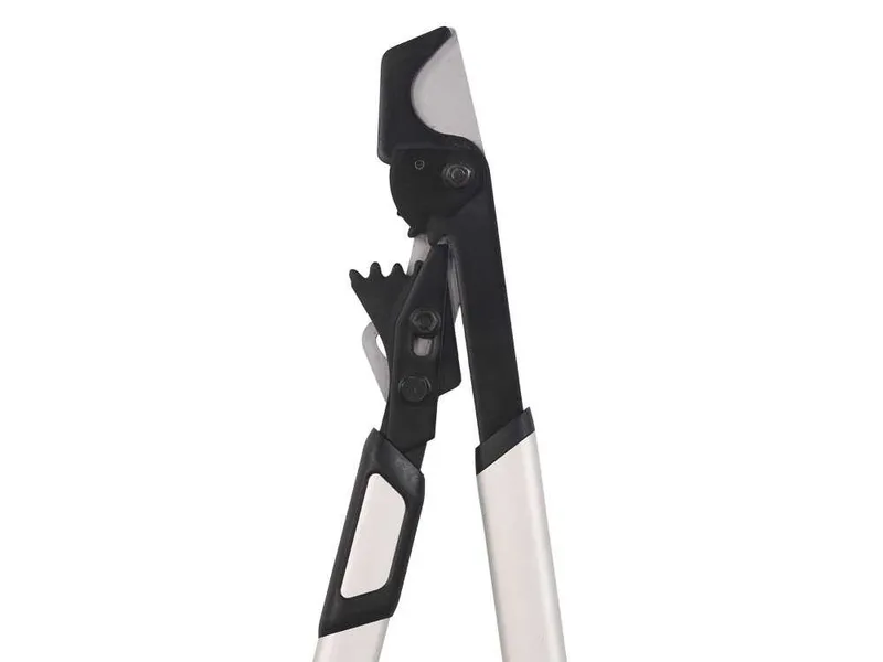 Fiskars Lopper bypass LX108 - Cisaille à haies - Type de coupe réglable