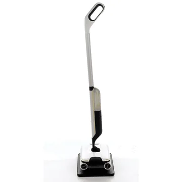 Karcher FC 7 Cordless EU - Nettoyeur de sols à batterie - 3 en 1 : lave, sèche et aspire