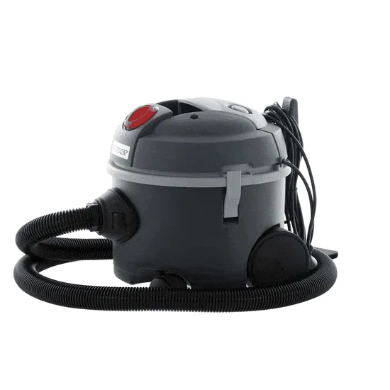 Comet CVP 112 Dry - Aspirateur multifonction - 12 L - 800 W