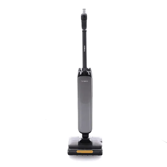 Tineco Floor One S9 Artist Steam Pro - Autolaveuse vapeur 3-en-1 : lave, aspire et nettoie à la vapeur