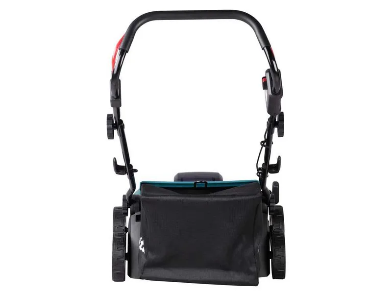 Makita DUV320Z - Aérateur à batterie - sans batteries ni chargeur