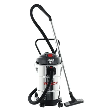 Lavor Windy 130 IF - Aspirateur eau et poussière