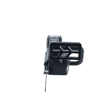 Blue Bird THCS 22-07 - Tronçonneuse à batterie - 2 x 21 V 5 Ah - Guide de 20 cm