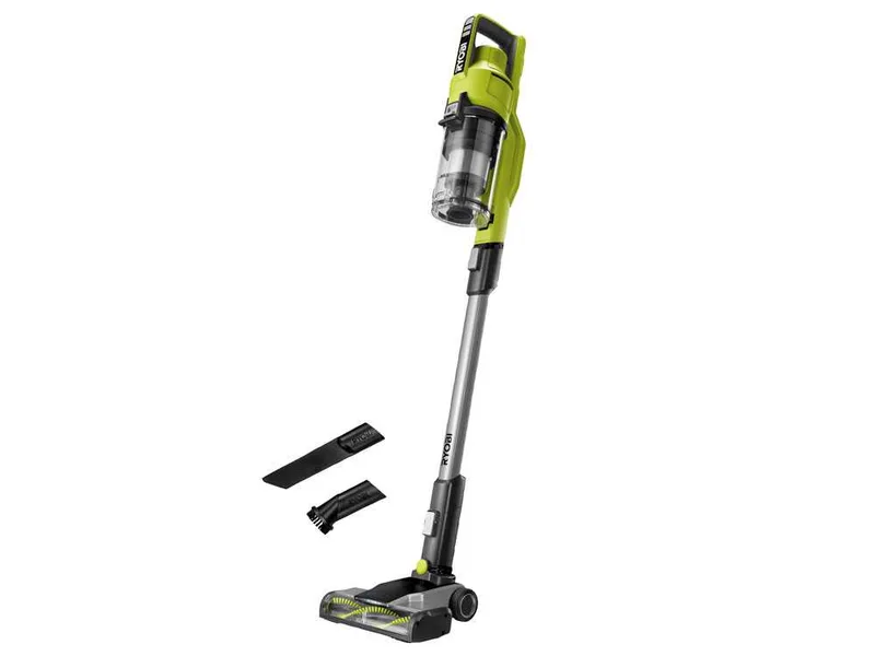 Ryobi RSV18-0 - Aspirateur sans fil