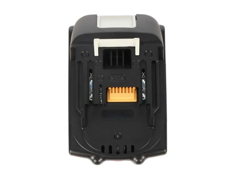 Jolly - Batterie au lithium 18 V 9 Ah