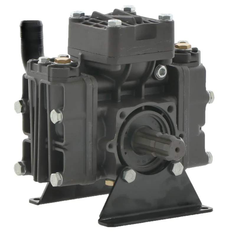 Udor delta 40 1C - Pompe à tracteur pour pulvérisation - Haute pression