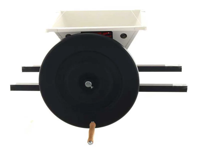 Grifo pipv - Fouloir manuel pour fruit