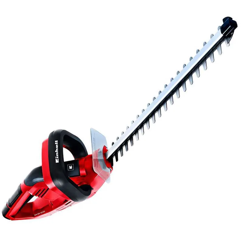 Einhell GH-EH 4245 - Taille-haie électrique avec lamier de 51 cm - 420W