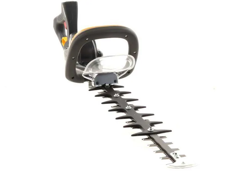 Taille-haie Zanon Raptor 600 - sans batterie