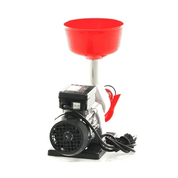 Tre Spade sugo mo/mo - Épépineuse électrique - 150 W