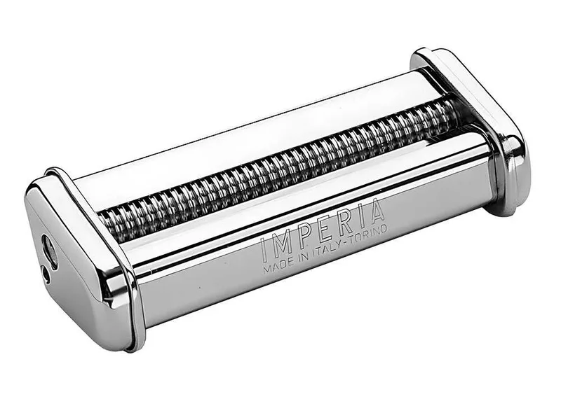 Imperia Titania La Tua Pasta - Kit complet pour les pâtes