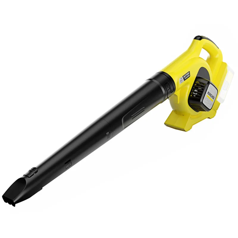 Karcher LBL 4 - Souffeur de feuilles sans fil