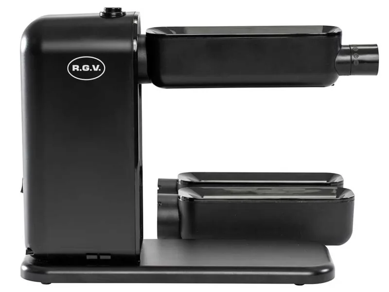 RGV Pasta Ora - Machine à pâtes électrique 120 W