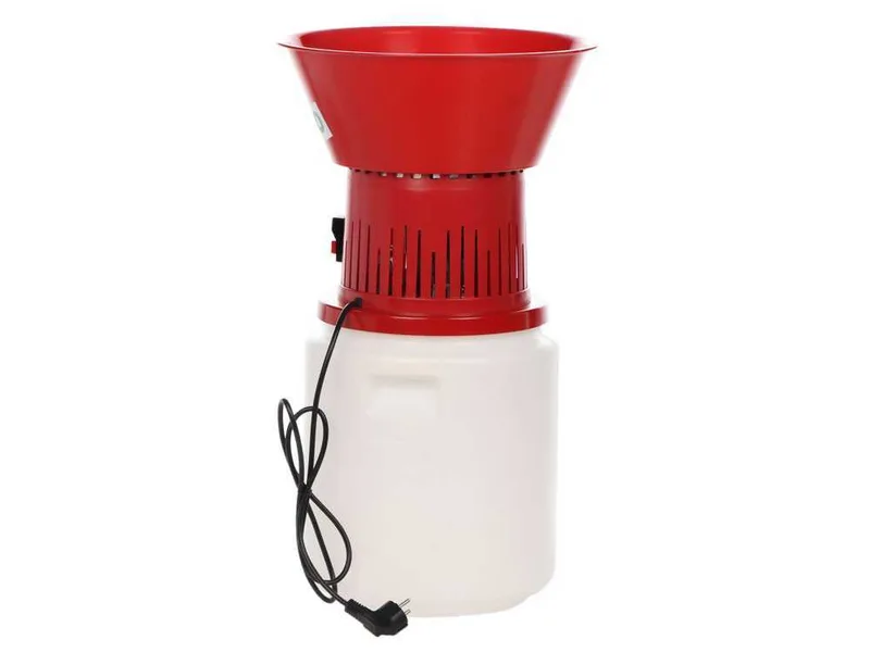 Moulin Électrique Agrieuro AG001 - moteur électrique 560W