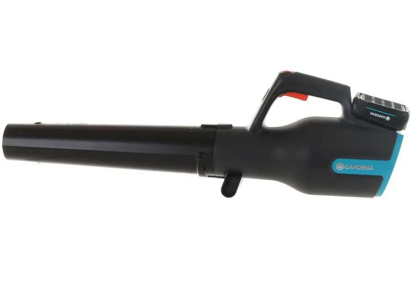 Gardena PowerJet 18V P4A - Souffleur à feuilles