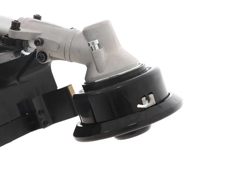 Accessoire débroussailleuse pour multifonction élagueuse/taille-haie Blackstone 28mm