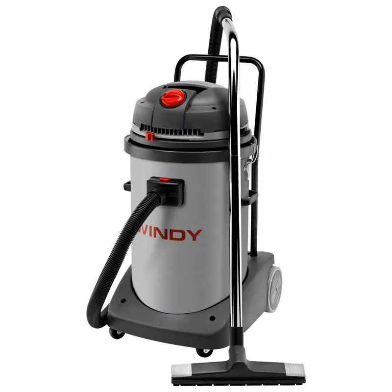 Lavor Windy 378 PF - Aspirateur eau et poussière