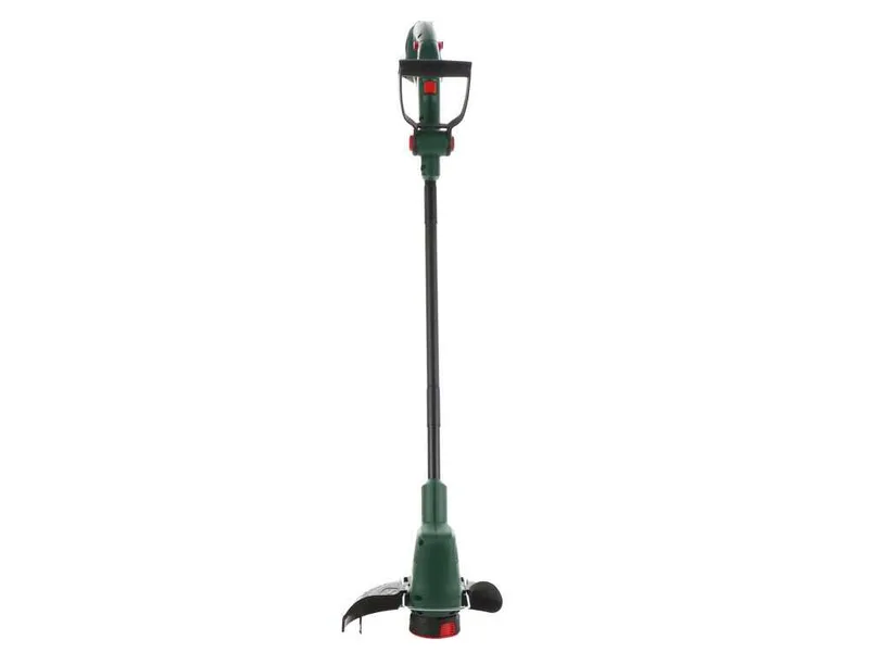 Bosch EasyGrassCut 18V-230 - Coupe-bordure - sans batterie et sans chargeur