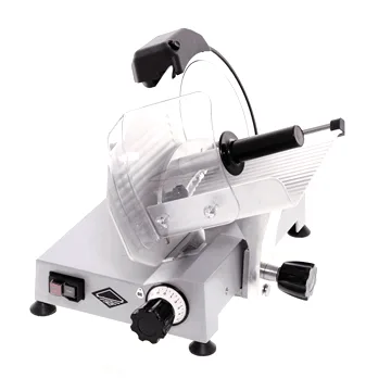 Celme PRO 250 - Trancheuse professionnelle avec lame de 250 mm