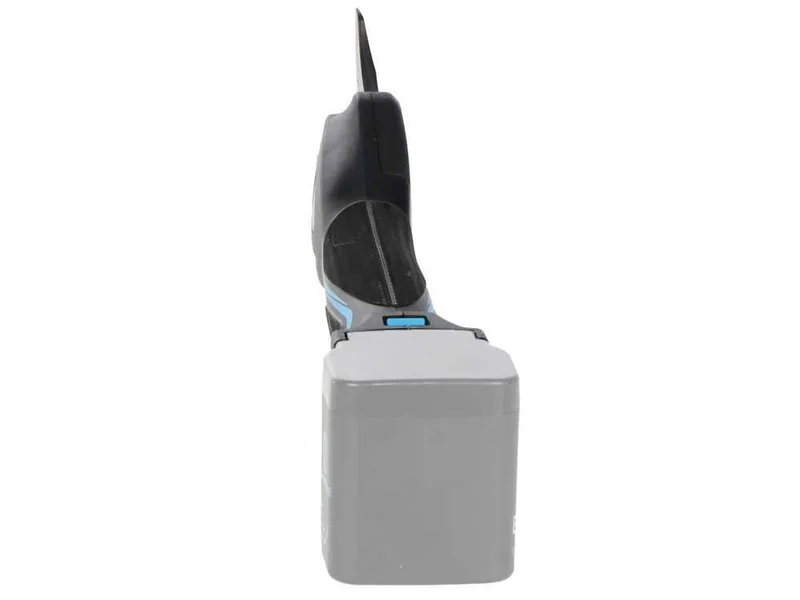 Campagnola NOVA 35 - Sécateur électrique à batterie - Diamètre de coupe 35 mm - Sans batterie ni chargeur
