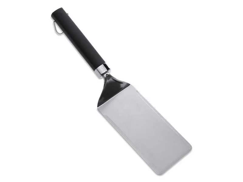 Spatule pour plaque Weber