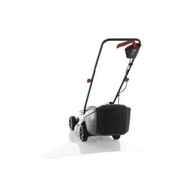 Gardena PowerMaX 30/18V P4A - Tondeuse à gazon à batterie