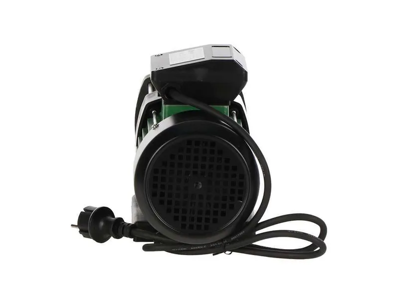 Ribimex PRMCA3P - Pompa à eau électrique auto-amorçante - 3 turbines - 900 W