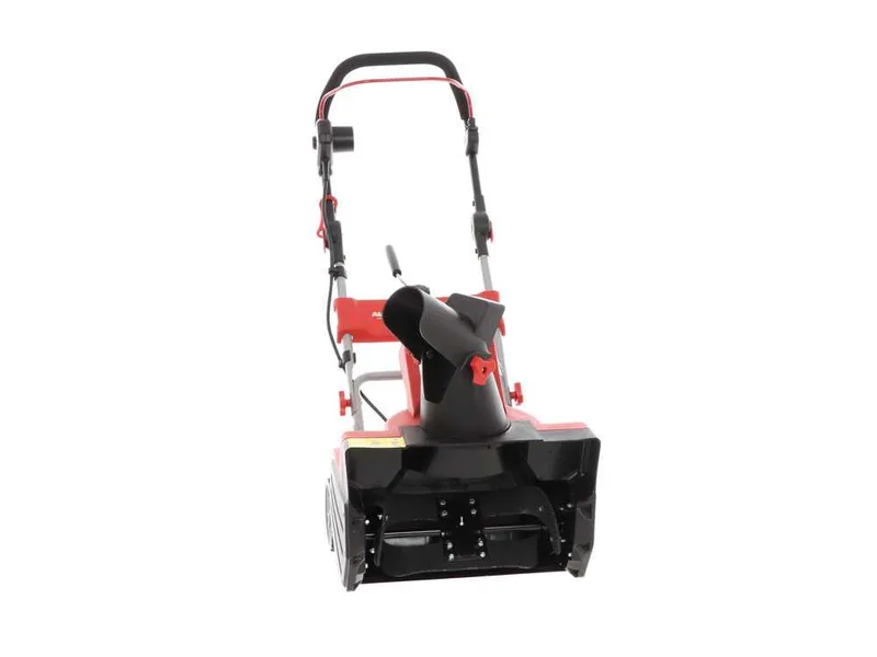 AL-KO Snowline 46E - Fraise à neige électrique - 2000W