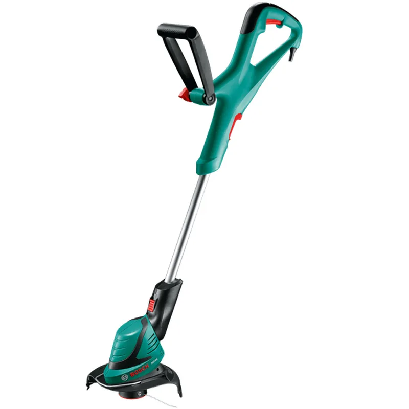 Bosch ART 24 - Coupe-bordure électrique - 400 W