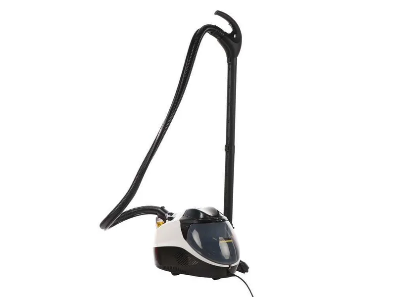 Karcher SV 7 - Nettoyeur à vapeur - aspirateur multifonctions - 2200 W