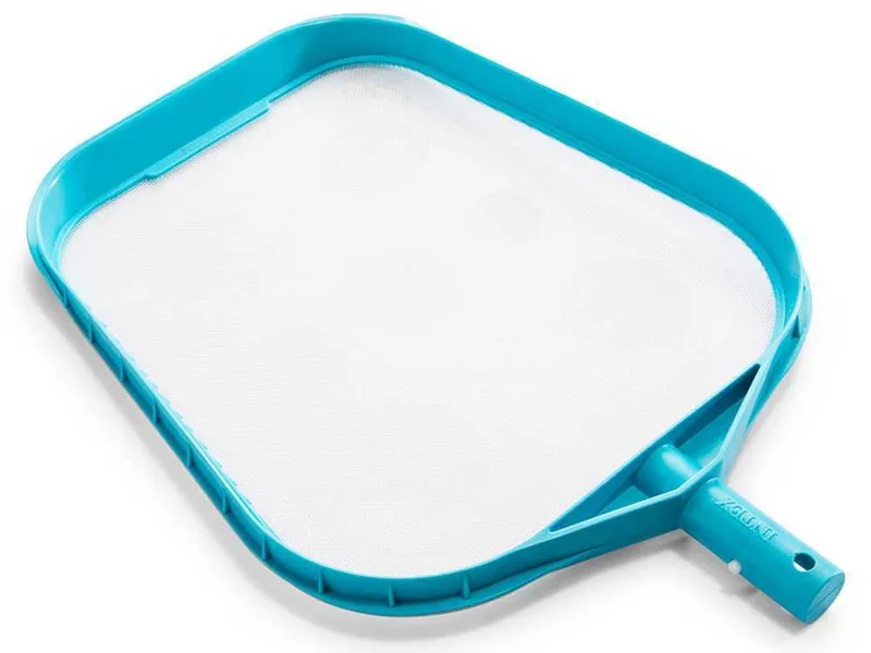 Kit de nettoyage pour piscines hors-sols Intex 28002