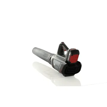 Bosch Advanced Leaf Blower 36V-750 - Souffleur électrique à batterie - 36 V 2 Ah