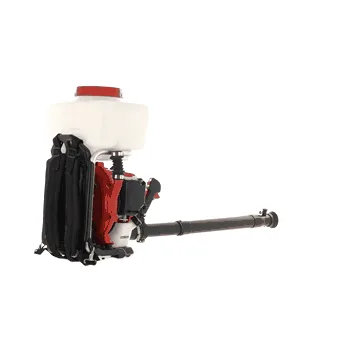 Atomiseur pulvérisateur pour pulvérisation à dos modèle Wortex FS 20-T2-EU-V - moteur thermique