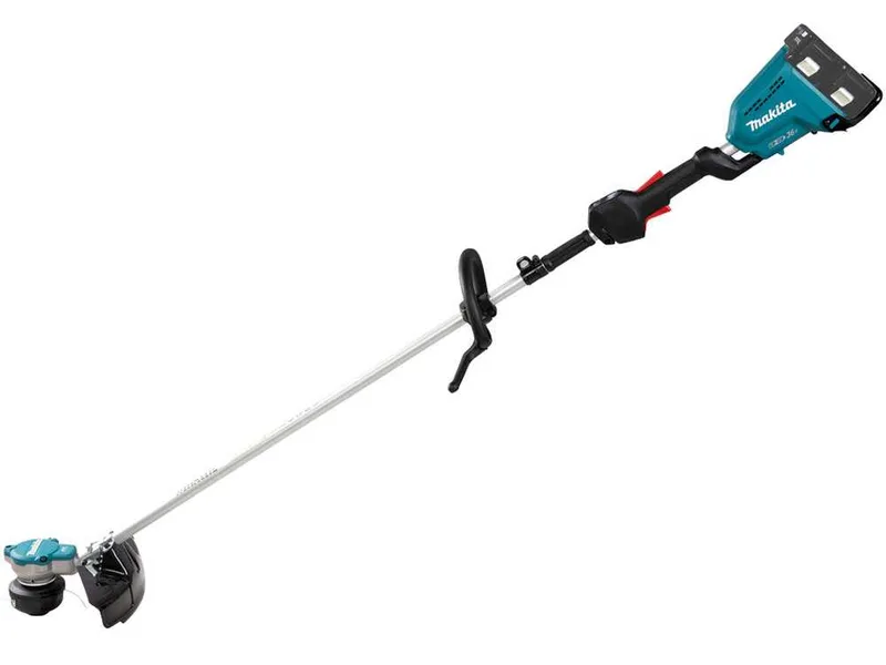 Makita DUR368LZ - Débroussailleuse à batterie - 36 V