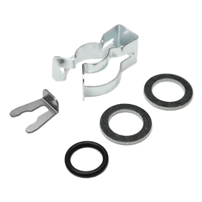 ITC/Edilkamin Kit R Pompe de Circulation