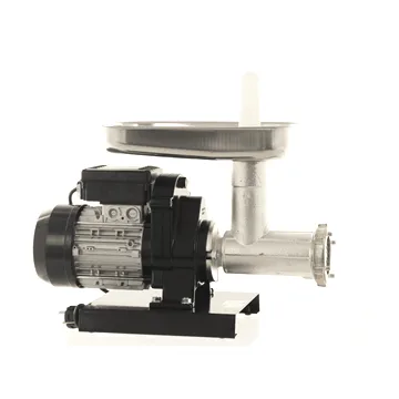 Reber 9601N - N.12 - Hachoir à viande électrique - 500W