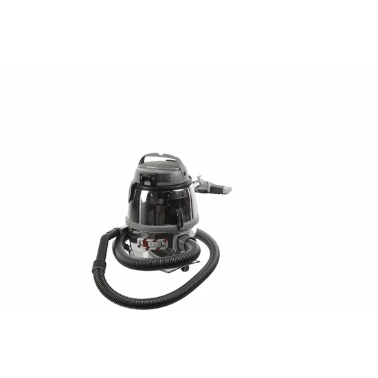 Nilfisk GM 80P LC - Aspirateur multifonctions - 1200W