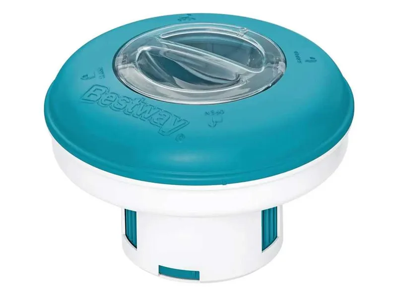 Diffuseur de chlore Bestway 58769