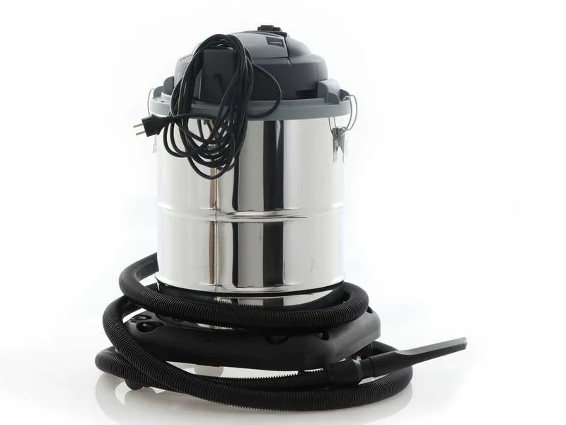 Comet CV 50 XE - Aspirateur multifonction - 50 L - Série Premium