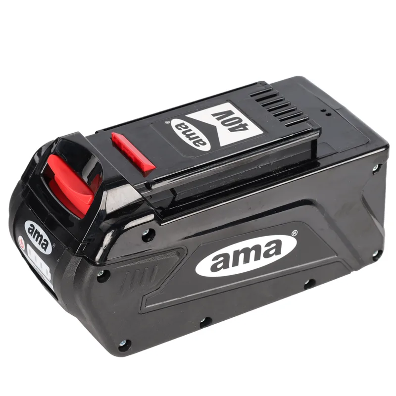 Batterie Freemow 98705 - 40V 5Ah - Ama