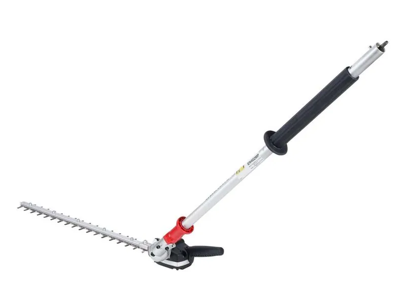 Accessoire Taille-haies Makita EN402MP de 53 cm orientable - batterie et chargeur non inclus