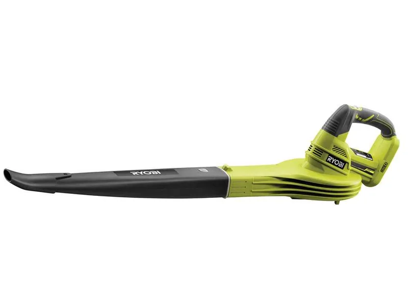 RYOBI OBL1820S - Souffleur sans fil